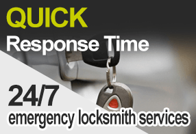 Benson Locksmith